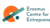 Logo ECE