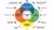 Overview of EUC departments