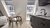 Hoornbrekerstraat 44-1b_02 dinningroom