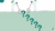 Two people digging with shovels and five question marks being burried in the ground