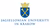 Jagiellonian University of Krakow logo