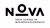 Nova School of Business & Economics Logo
