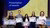 ERIM Awards Winners 2024