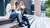 Executive Program Conscious Business | Erasmus Universiteit Rotterdam