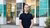 Lucas Publiek Management Student