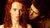 Karoline Herfurth and Ben Whishaw in The Perfume