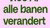 Poster met text: Hoe AI alle banen verandert