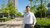 Student Daniel GMD Public Administration Master