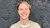 EGAF speakers Cornelis