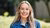 EGAF speakers Janna van der Well