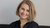 EGAF speakers Kimberly Kruijsse