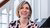EGAF speakers Pf Virginia van der Ster