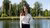 Student International Management Policy Master