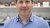 Prof.dr. Eric Farrell