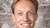 Gijsbert Koren is Program Director van Stewardship Aacademy | Erasmus Universiteit Rotterdam