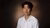A student ambassador of Erasmus School of Economics