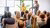 Health & Care Regulation - Knowledge