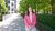 Julia Student Brein & Cognitie
