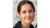 Katrien
