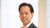 Stewardship Academy | Erasmus Universiteit Rotterdam