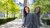 Lisanne Student Health Psychology
