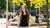 Student Melisa GVB