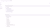 The screenshot shows the default module page of the Canvas page "Knowledge Bank for Qualitative Research". 