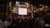 Opening Juridisch Jaar 2025