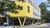 Image - Q Building