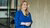 Ilse van de Groep