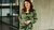 Kitty de Vries