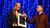 ESHCC alumna Denise Bouwmeester receiving Regiohelden Award