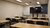 IT-Auditing & Advisory | Erasmus Universiteit Rotterdam