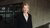 Foto van Eveline Crone