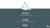 An iceberg with the tip saying “Event” being above the water, and the rest of the iceberg saying “Patterns,” “Structure,” and “Mindset” being below the surface.