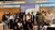 group photo students