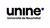 University of Neuchâtel logo