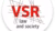 Logo VSR Law and society