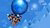 Students in a hot air balloon drawing