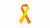 Ribbon