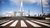 Picture of the Erasmus bridge in the middle of the road