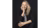 portret Annemarie van Vliet