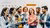 Onboarding for PhD candidates