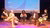 Panel of five people at TU Delft during Diversity Day