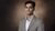 Dyaran Bansraj