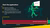 Start the application - Register in Studielink - Apply with required documents