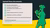 Upload these documents: secondary diploma, secondary school transcript, CV, English certificate, mathematics proficiency certificate and other relevant documents