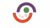 Logo of Towards a Just Transition