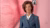 Prof.dr. Tineke Abma presenteert haar onderzoek in Museum van de Geest.