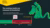 Ranking results are released vis Studielink
